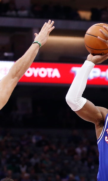 Kings snap Celtics' 10-game win streak with 100-99 Victory